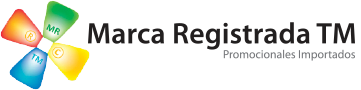 Marca Registrada TM