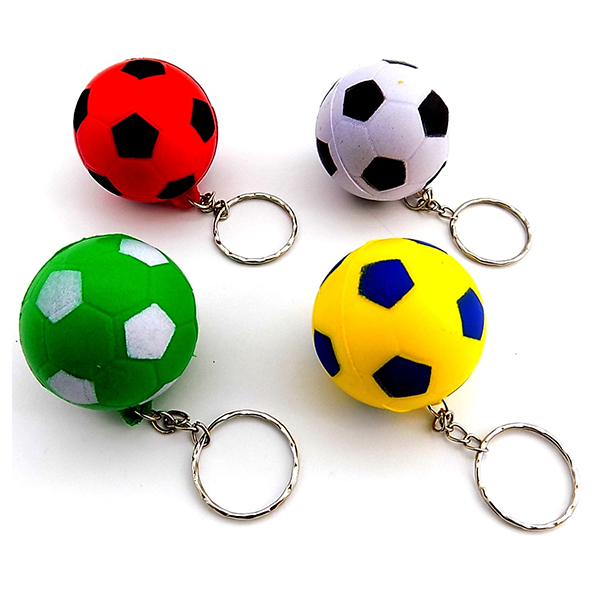 mundial_0010_Llavero-Balon-de-Esponja-en-colores--100806.png