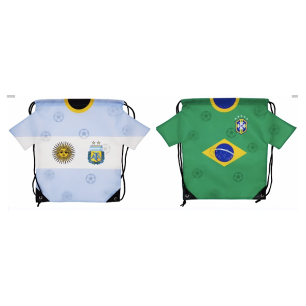 mundial_0020_C2C5C647-75EF-46B2-A50F-5EB8D85ABC74.png