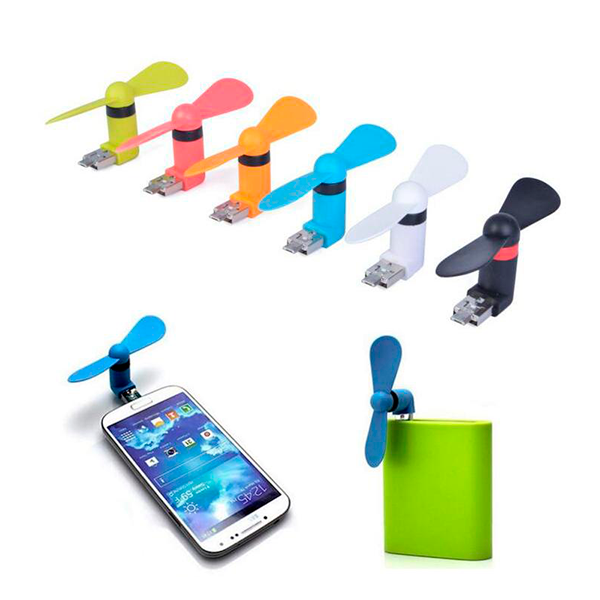 tecnologia_0010_2-in-1-usb-otg-fans-portable-mini-usb-cooling.png