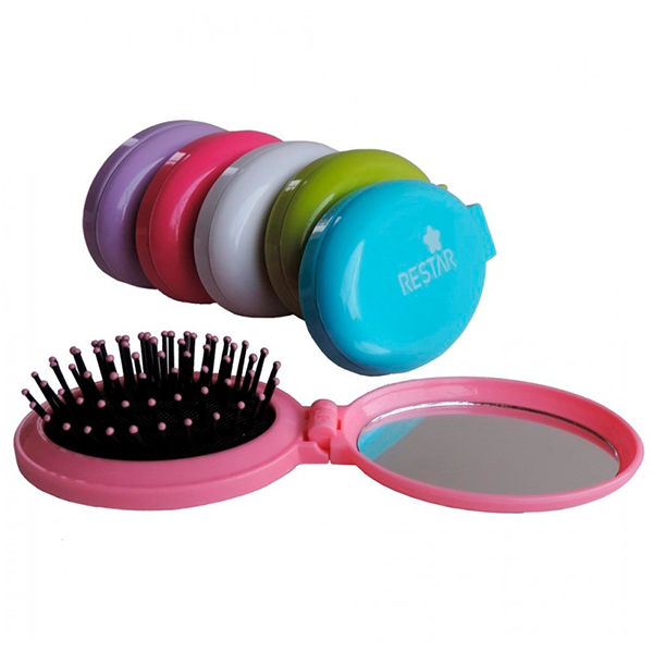 moda_0004_cepillo-con-espejo-plegable-colores.png